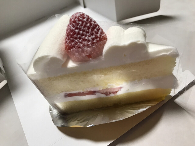 柏屋 白河店 白河 和菓子 食べログ