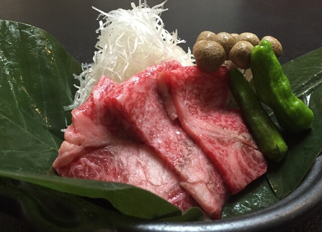 割烹 福登美 かっぽうふくとみ 本川越 割烹 小料理 食べログ 割烹 福登美 かっぽうふくとみ 本川越 割烹 小料理 食べログ