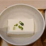 やよい軒 - 小鉢