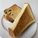 ブラッスリー・バーゼル - 