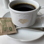 ブラッスリー・バーゼル - 