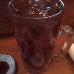 居酒屋 金太郎 - 