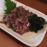 居酒屋 金太郎 - 