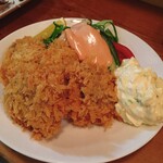 居酒屋 金太郎 - 