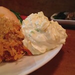 居酒屋 金太郎 - 