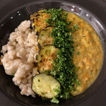 ラヴィプロバンソ - 