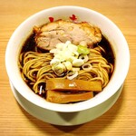 人類みな麺類 - 