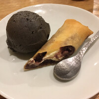 谷や 和 - 