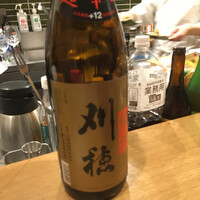谷や 和 - 
