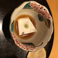懐石料理 はし本 - 