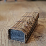 Itsuki - パンのケースが素敵☆