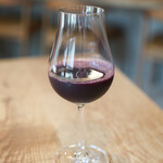 Itsuki - グレープ☆