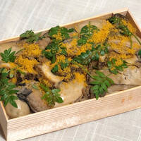 日本料理秀たか - 