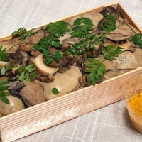 日本料理秀たか - 