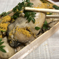 日本料理秀たか - 