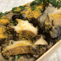 日本料理秀たか - 