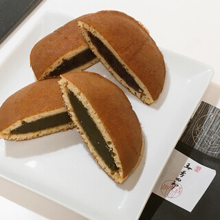 東京駅で和菓子をお土産に買うならここ おすすめ9選 食べログまとめ 東京駅で和菓子をお土産に買うならここ おすすめ9選 食べログまとめ