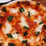 Pizzeria Purecari - 