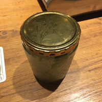 焼肉 うしみつ 恵比寿本店 - 