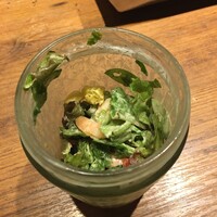 焼肉 うしみつ 恵比寿本店 - 