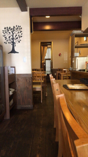 Sosaku Dining Shin photo 5