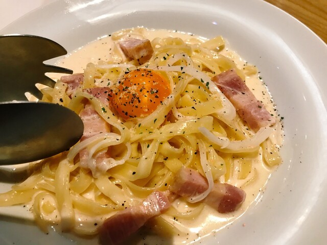 プルメリアカフェ 横浜 カフェ 食べログ