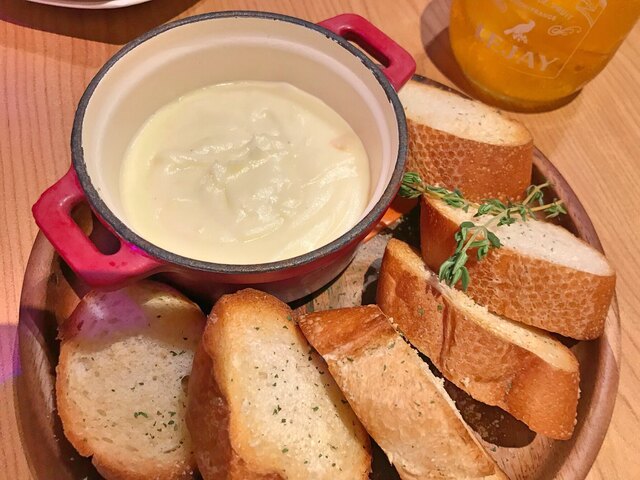 プルメリアカフェ 横浜 カフェ 食べログ