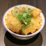 串焼屋はりも - 