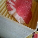 Shabushabu Onyasai - 