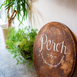 WOODBERRY COFFEE - 店内