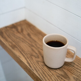 WOODBERRY COFFEE_0