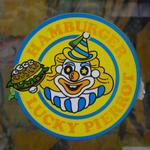 ラッキーピエロ 本町店 - 