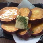 焼き鳥 とりぞう - 