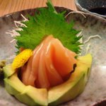 焼き鳥 とりぞう - 