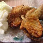 焼き鳥 とりぞう - 