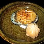 すし仙 西麻布店 - 