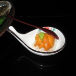 すし仙 西麻布店 - 