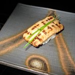 すし仙 西麻布店 - 