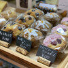 パティスリー エモーション