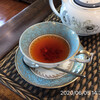 紅茶とうつわの店 - 