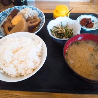 尼崎市金楽寺町でランチに使える和食 ランキング 食べログ