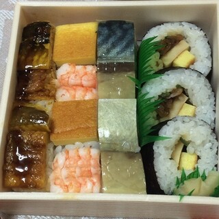千里中央駅でおすすめの美味しい寿司 鮨 をご紹介 食べログ