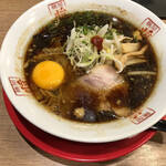 麺屋 ひしお - 