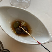 小笠原伯爵邸 - 