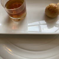 小笠原伯爵邸 - 