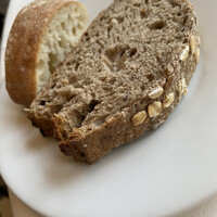 小笠原伯爵邸 - 