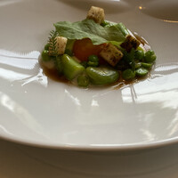 小笠原伯爵邸 - 