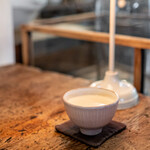 イカニカ - チャイ