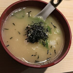 炭焼串庵 秀 - とりマンマ