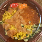 銀のさら - 料理写真: